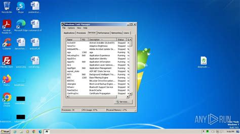 deepnude premium v2.0.0|DEEPNUDE V2.0.0.1 PREMIUM VERSION .
